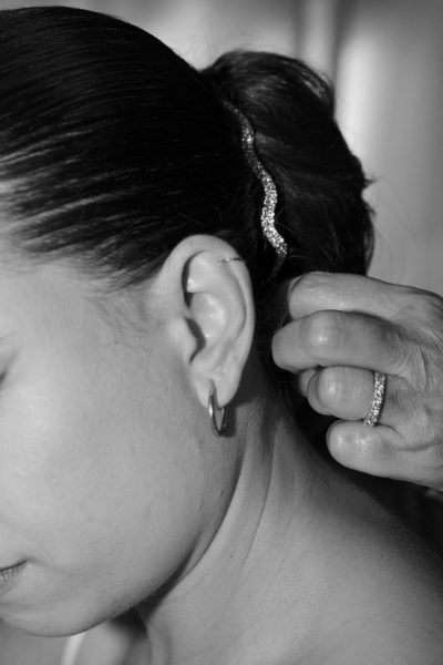 ML-BODA-12-09-2026-108