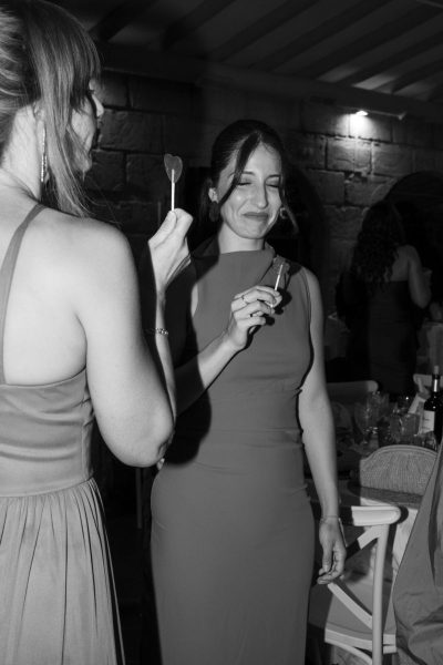 ML-BODA-12-09-2026-593