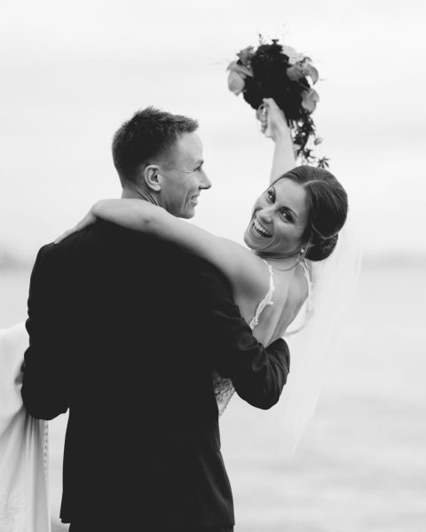 Bodas