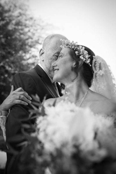Bodas