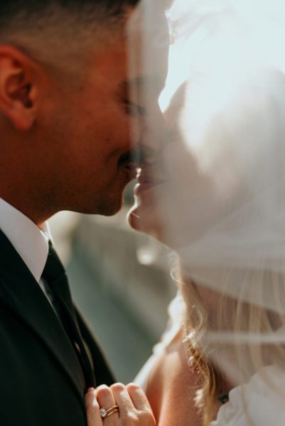 Bodas