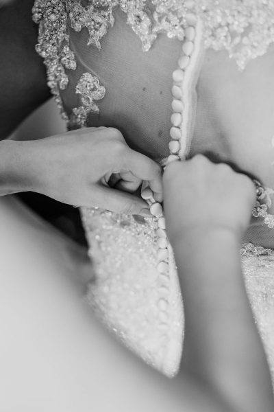 Bodas
