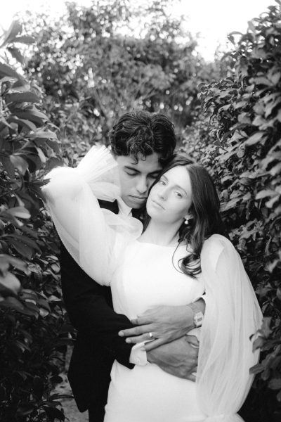 Bodas