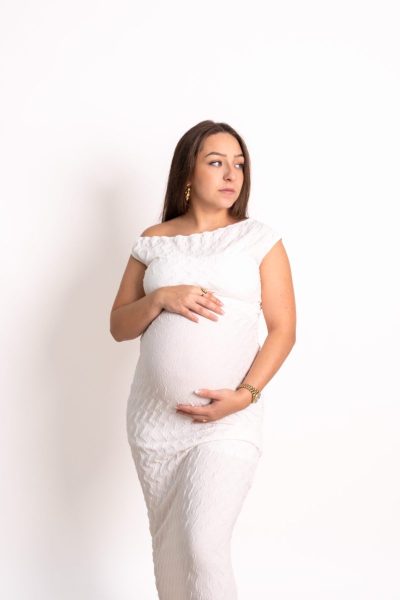 Premamá y Familias