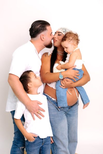 Sandra-PREMAMA-17-09-2026-40