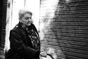 Sin-titulo-23