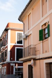 carrer-6