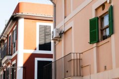 carrer-6