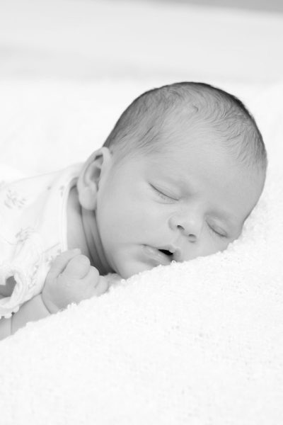 Newborn