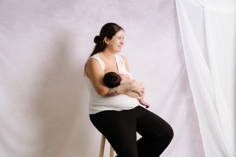 Newborn