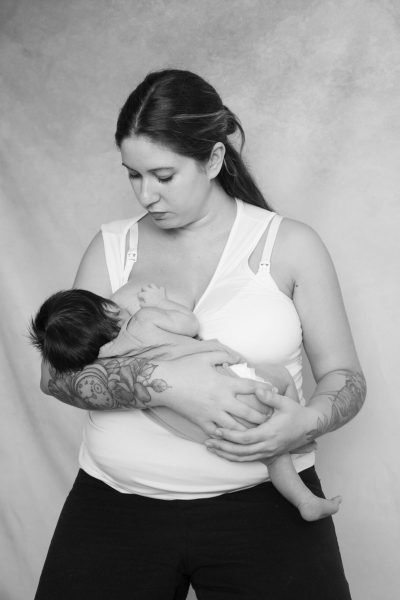 Newborn