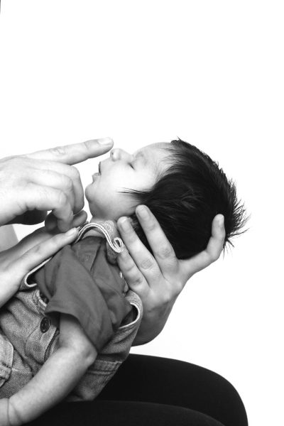 Newborn