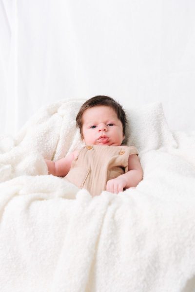 Newborn